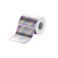 Etiketter Laser silver - 40 x 20 mm (345-pack)