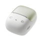 Niimbot B2 PRO Etikettskrivare