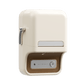 Etikettskrivare Niimbot B21 PRO Cremevit