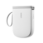 Etikettskrivare Niimbot D11H vit