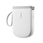 Etikettskrivare Niimbot D11H vit