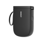 Etikettskrivare Niimbot D11H svart