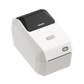Niimbot K3_W Etikettskrivare
