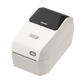 Niimbot K3_W Etikettskrivare
