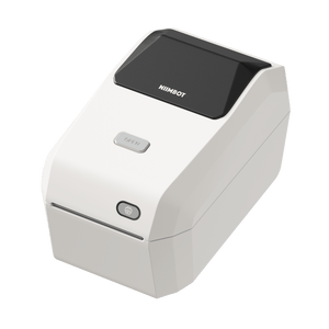 Niimbot K3 W Etikettskrivare