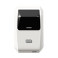 Niimbot K3_W Etikettskrivare